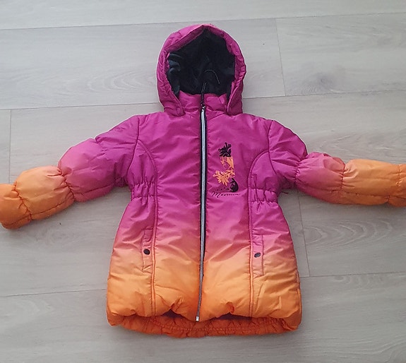 Product image 2 of 5