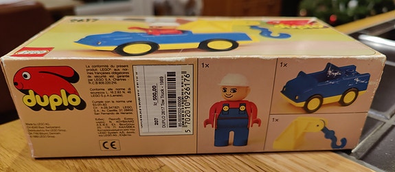 Product image 4 of 6