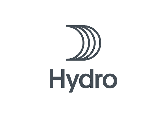 HYDRO EXTRUSION NORWAY AS logo