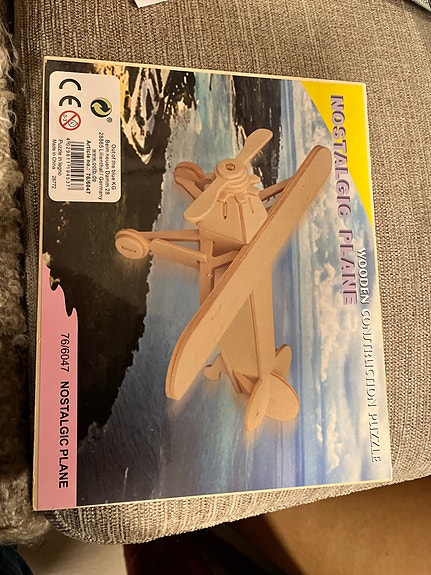 Product image 1 of 2