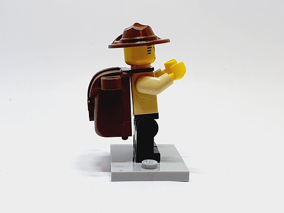 Product image 3 of 10