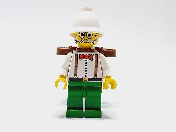 Product image 10 of 10