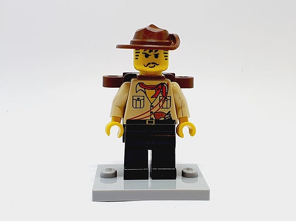 Product image 2 of 10