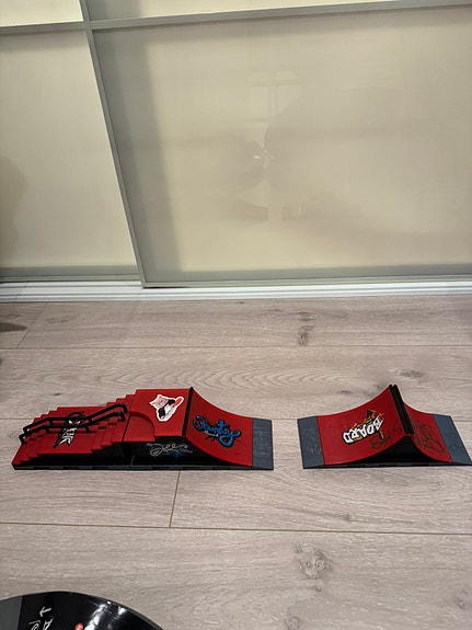 Product image 4 of 7
