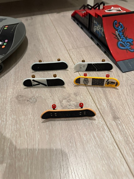 Product image 6 of 7