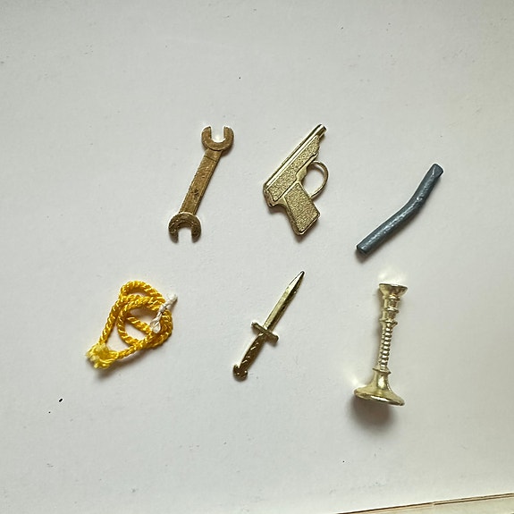 Product image 7 of 9