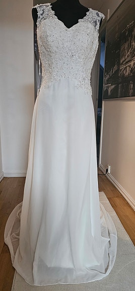 Product image 1 of 7