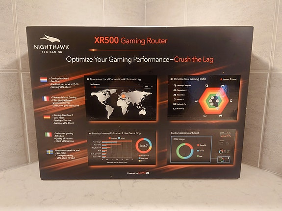 Product image 3 of 10