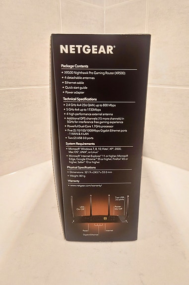 Product image 4 of 10