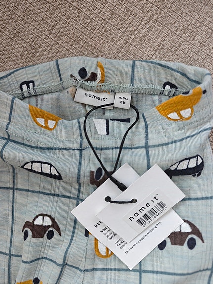 Product image 4 of 9