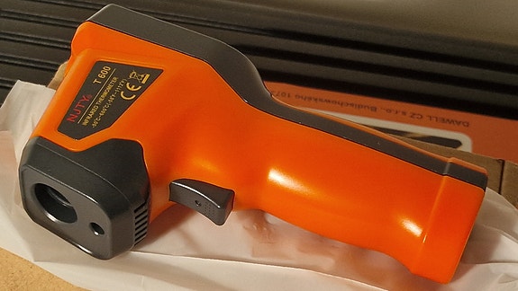 Product image 7 of 10