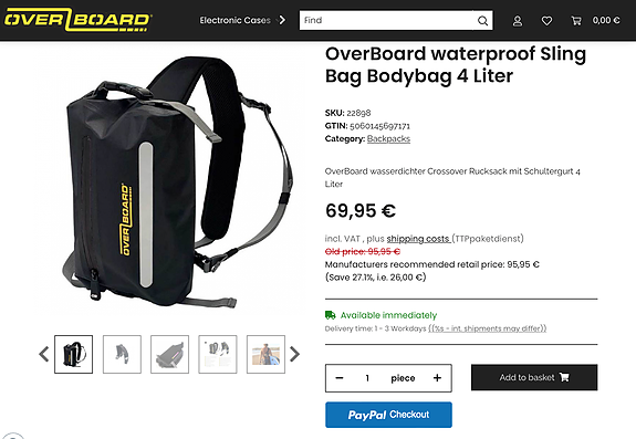 Product image 2 of 10