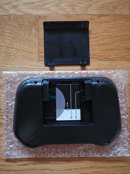 Product image 5 of 5
