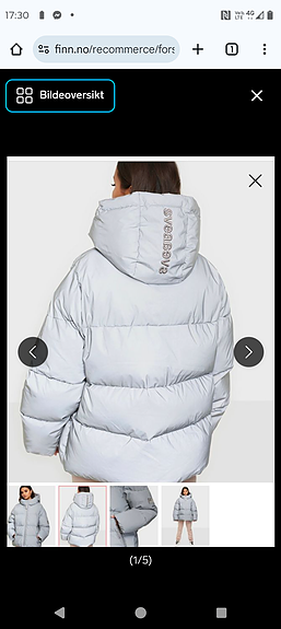 Product image 3 of 5