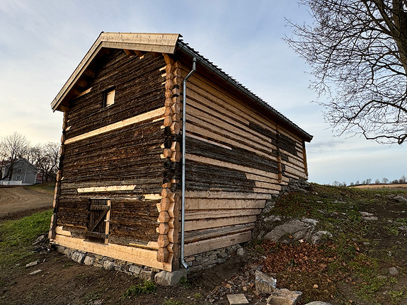 Bilde 2 av 4 i jobbannonse-galleriet