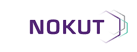 NOKUT logo