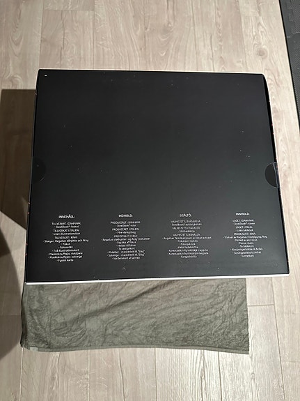 Product image 5 of 6