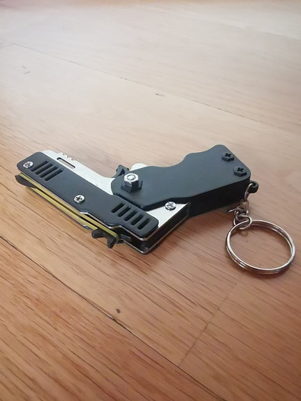 Product image 2 of 6