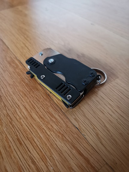 Product image 3 of 6