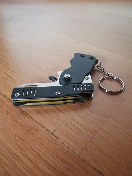 Product image 6 of 6