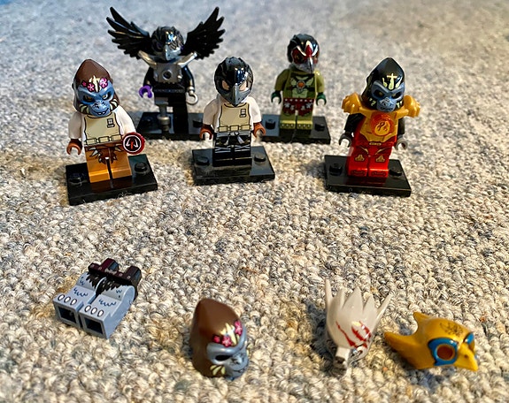 Product image 4 of 4