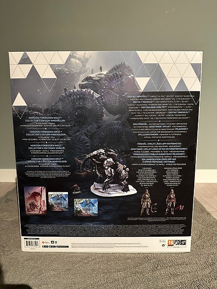 Product image 3 of 6
