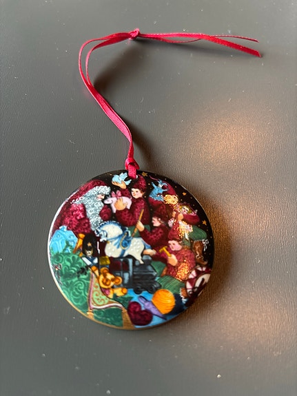 Product image 3 of 10