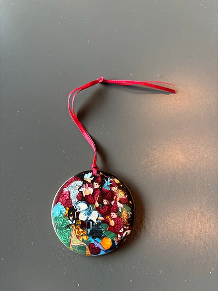 Product image 2 of 10