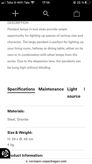 Product image 8 of 10