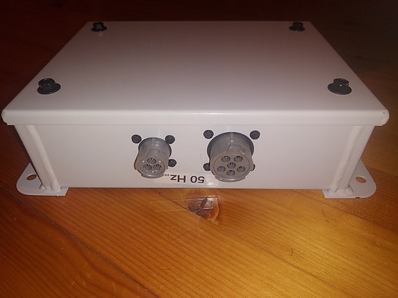 Product image 7 of 7
