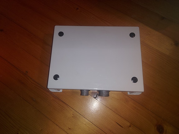 Product image 6 of 7