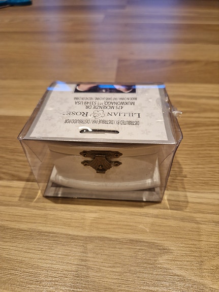 Product image 4 of 10