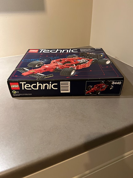 Product image 4 of 9