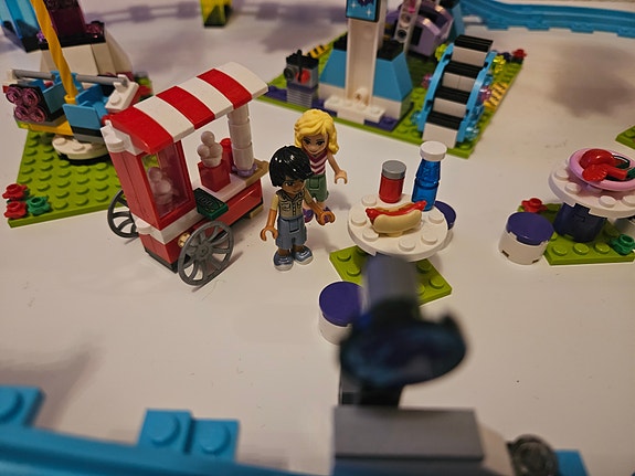 Product image 8 of 10