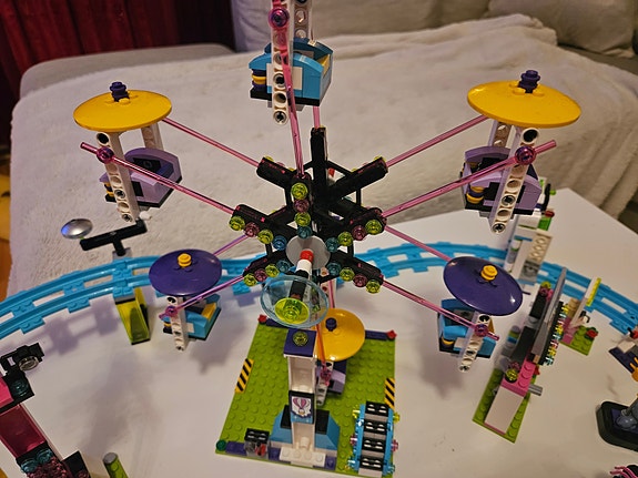 Product image 9 of 10