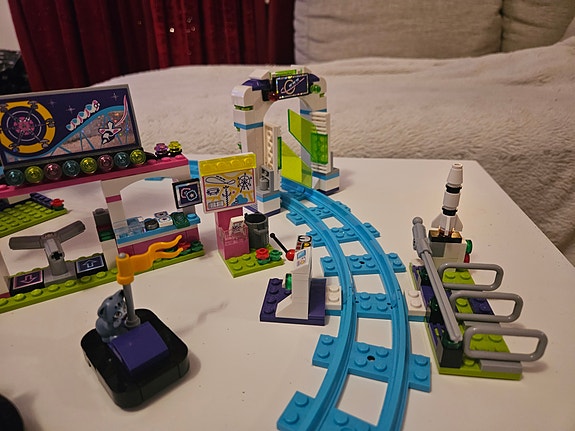 Product image 6 of 10