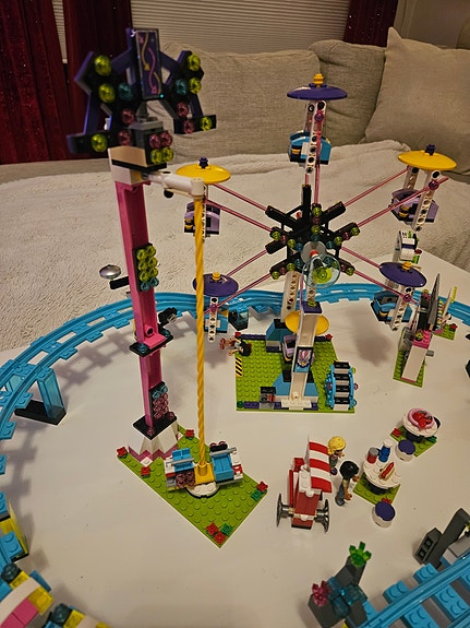 Product image 2 of 10