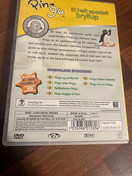 Product image 4 of 5