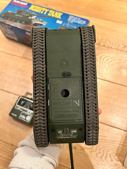 Product image 10 of 10