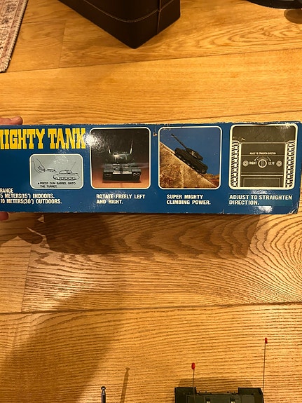 Product image 7 of 10