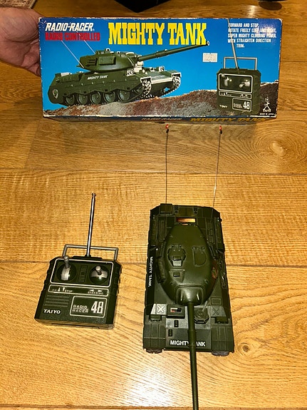 Product image 4 of 10