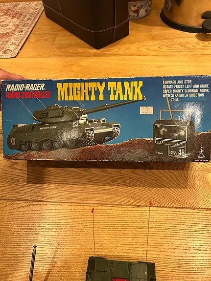 Product image 6 of 10