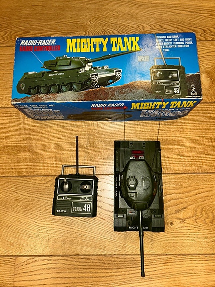 Product image 3 of 10