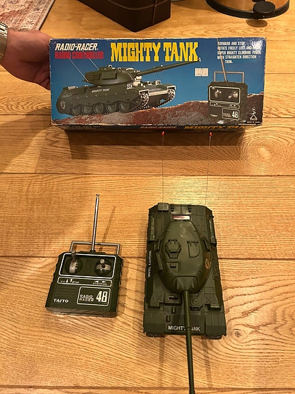 Product image 5 of 10