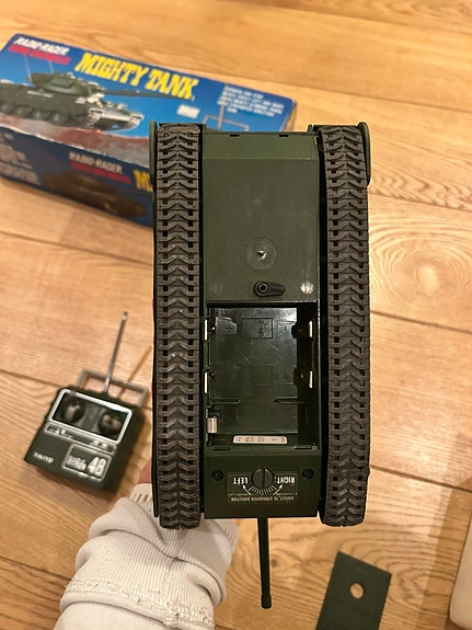 Product image 9 of 10