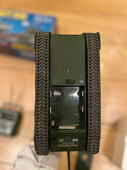 Product image 8 of 10