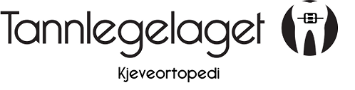 Tannlegelaget AS logo