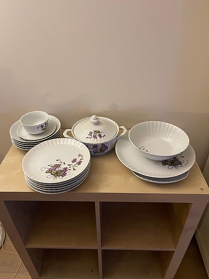 Product image 2 of 7
