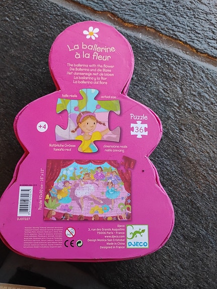 Product image 4 of 4