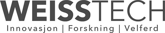 WeissTech AS logo